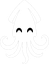 Happy Squid Studios — home